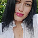 Annet, 27 лет