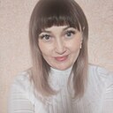 Алина, 39 лет