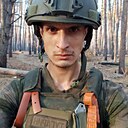 Михаил, 35 лет