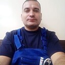 Женя, 45 лет