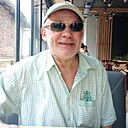 Дмитрий, 66 лет