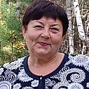 Привет, 61 год