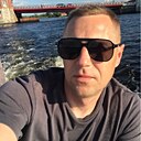 Эдуард, 42 года