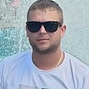 Александр, 29 лет