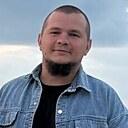 Никита, 26 лет