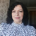 Светлана, 52 года
