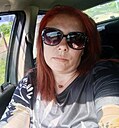 Екатерина, 44 года