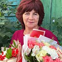 Мария, 45 лет