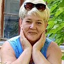 Елена, 51 год