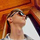 Павел, 20 лет
