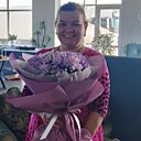 Гулюза, 44 года