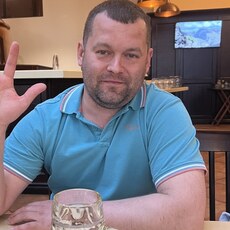 Фотография мужчины Степан, 51 год из г. Карабаш