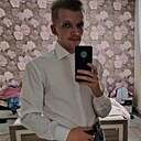 Кирилл, 24 года