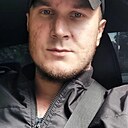 Роман, 36 лет