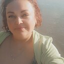 Галина, 44 года