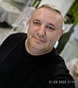 Александр, 51 год