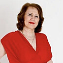 Татьяна, 55 лет