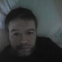 Евгений, 45 лет