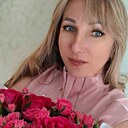 Елена, 42 года