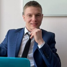 Фотография мужчины Алексей, 29 лет из г. Красноярск