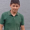 Андрей, 39 лет