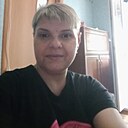Надежда, 40 лет
