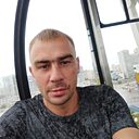 Иван, 31 год