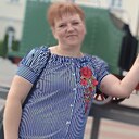Татьяна, 36 лет