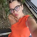 Cаndy, 46 лет