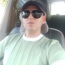 Владимир, 36 лет