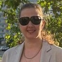 Ольга, 41 год