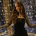 Юля, 36 лет