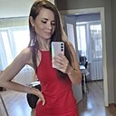Юля, 36 лет