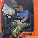 Дмитрий, 49 лет