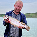 Сергей, 42 года
