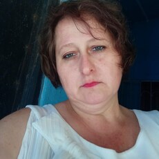 Фотография девушки Оксана, 44 года из г. Каневская