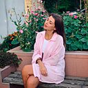 Каролина, 30 лет