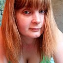 Наталья, 35 лет