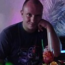 Михаил, 29 лет