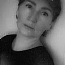 Инна, 50 лет