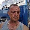 Юрий, 47 лет