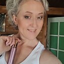 Марисабель, 42 года