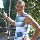 Алексей, 41 год