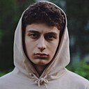Ник, 39 лет