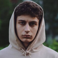 Фотография мужчины Ник, 39 лет из г. Билава