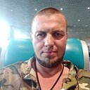 Иван, 48 лет