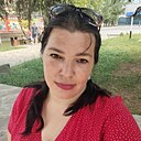 Лёля, 43 года