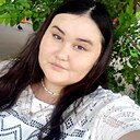 Саша, 27 лет