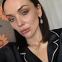 Оля, 40 лет