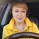 Майя, 51 год
